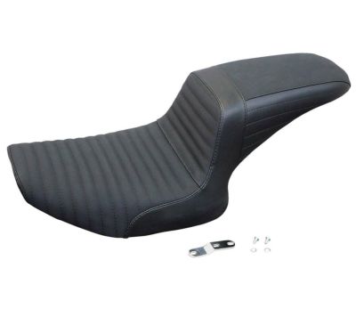 【SALE】Le Pera　KickFlip　プリーテッド・グリップテープ　FXR