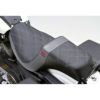 CORBIN　WIDOW MAKER サドル　FXR/2/3/4-01