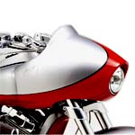CORBIN　ウォーバード・フェアリング　FXR/2/3/4