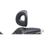 CORBIN　オーバルバック・ラージスタイル・バックレスト