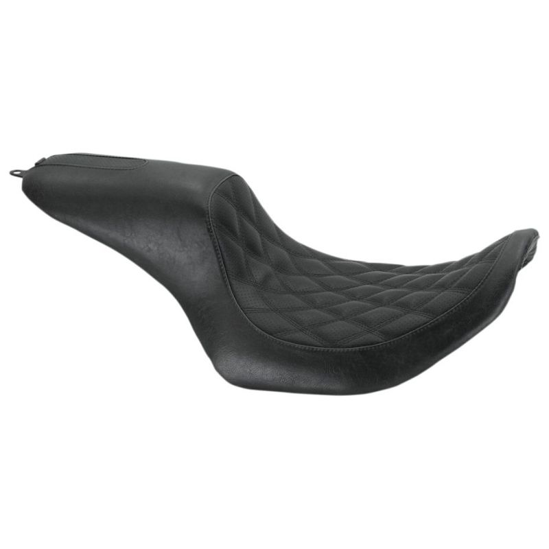 ローランドサンズデザイン　Bossシート　1982～2000 FXR-01