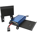 Hogtunes REVシリーズ　225W アンプ