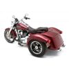 CORBIN　デュアル・ツアーサドル　フリー・ホイーラー用-01