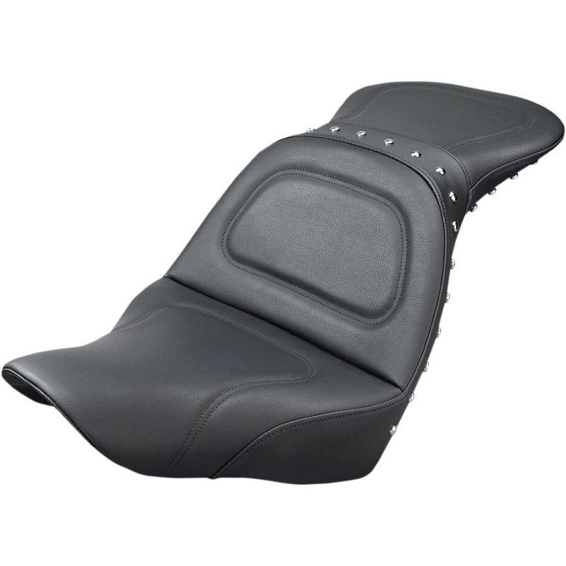 SaddleMen Explorer スペシャルシート ローライダーS、スポーツ