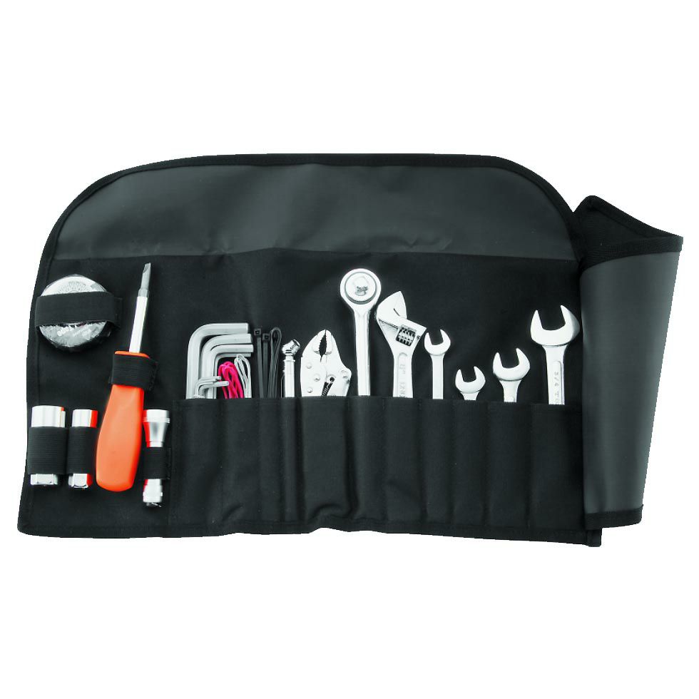 バイカーズ・チョイス　ツールキット-01