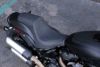 Saddlemen Speed Merchant シート　FXFB-02