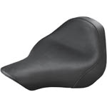 SaddleMen　レネゲード　ツーリングソロシート　FXSB
