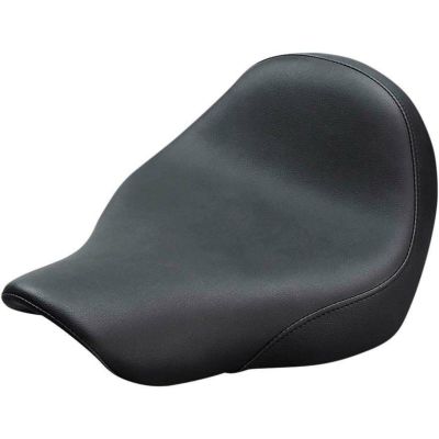 SaddleMen　レネゲード　ツーリングソロシート