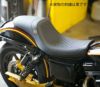 SaddleMen Speed Merchant シート　2006～2017 ダイナ-02