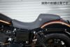 SaddleMen Speed Merchant シート　2006～2017 ダイナ-03