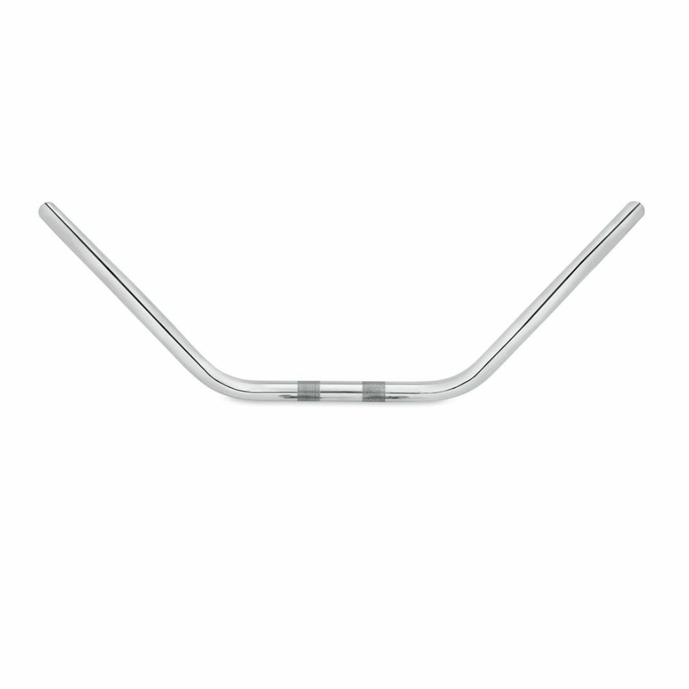 エクストリームリーチ・ハンドルバー　クローム-02