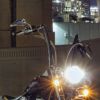 Factory47 MADDOGGER 18インチハンドルバー クローム-01