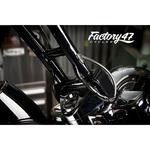 Factory47 T-BAR アジャスタブル・ブラケット