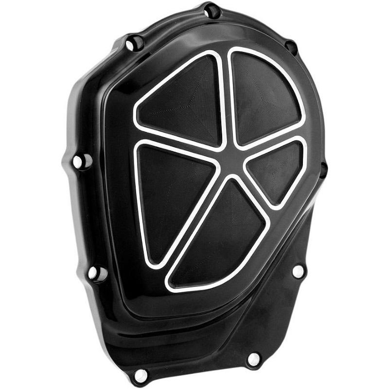 パフォーマンスマシン　Formula カムカバー　コントラスト-01