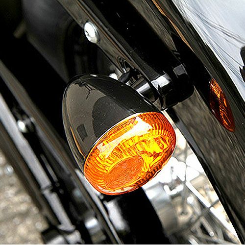 EASYRIDERS リアウィンカーオフセットマウントカラー-02