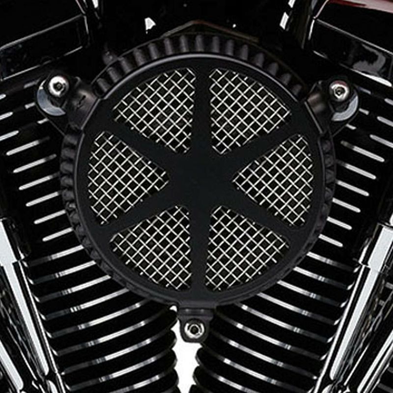 COBRA コブラRPT　 エアークリーナー 楽天市場】COBRA コブラ RPT Air Cleaner Kit HARLEY-DAVIDSON