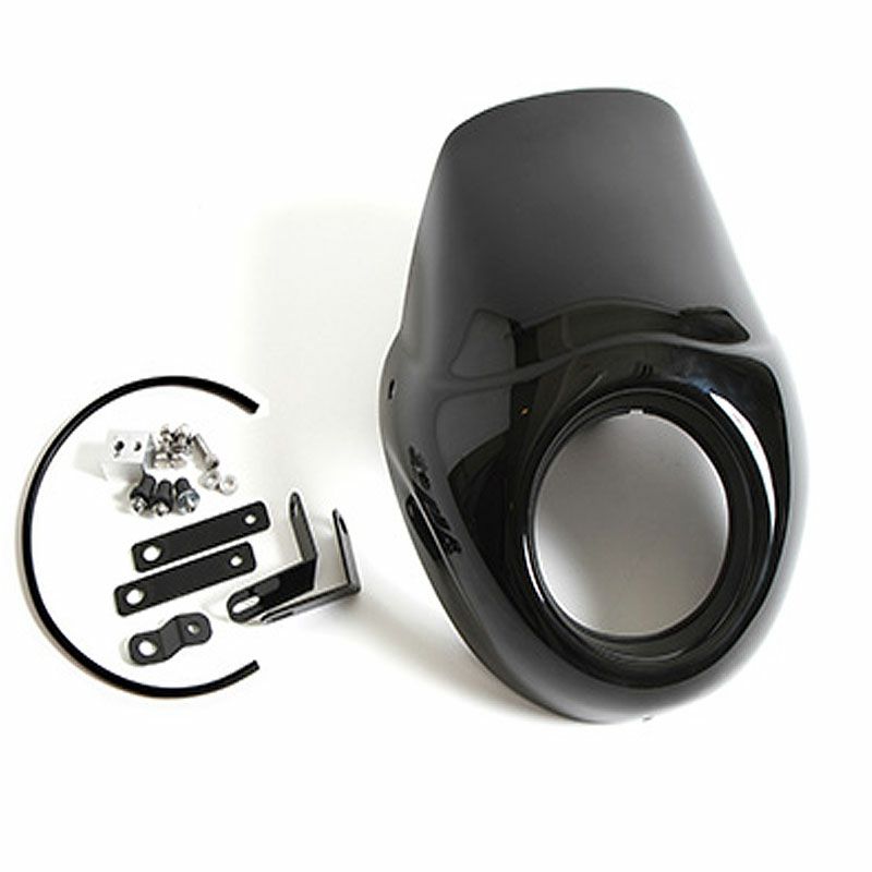 EASYRIDERS TスポーツカウルKIT-01