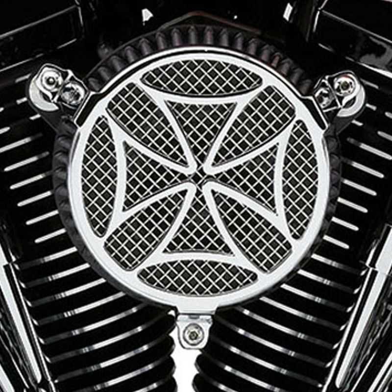 COBRA コブラRPT　 エアークリーナー 楽天市場】COBRA コブラ RPT Air Cleaner Kit HARLEY-DAVIDSON