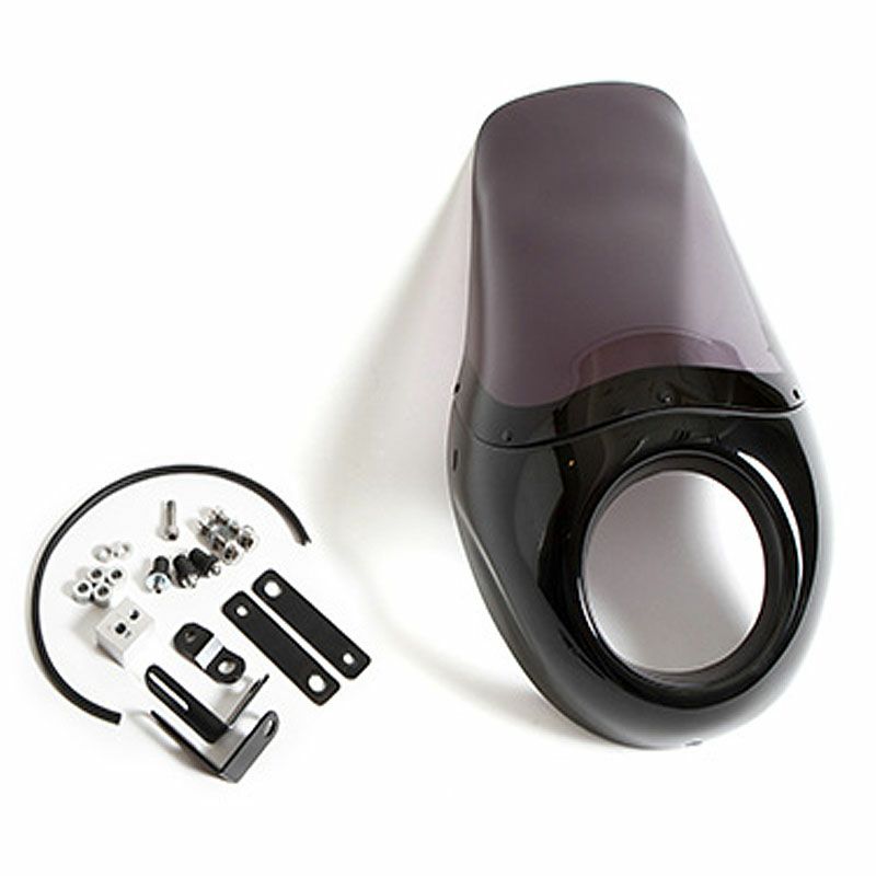 EASYRIDERS TスポーツフェアリングＫＩＴ ロング-01