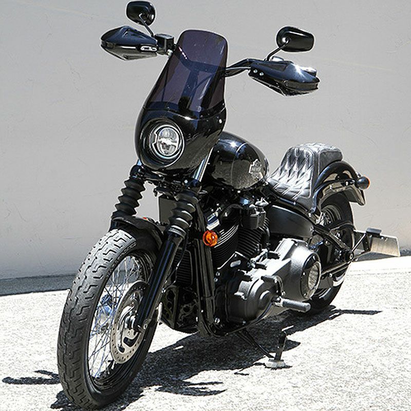 EASYRIDERS TスポーツフェアリングＫＩＴ ロング-02