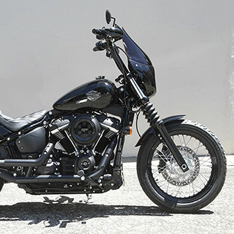 EASYRIDERS TスポーツフェアリングＫＩＴ ロング-03