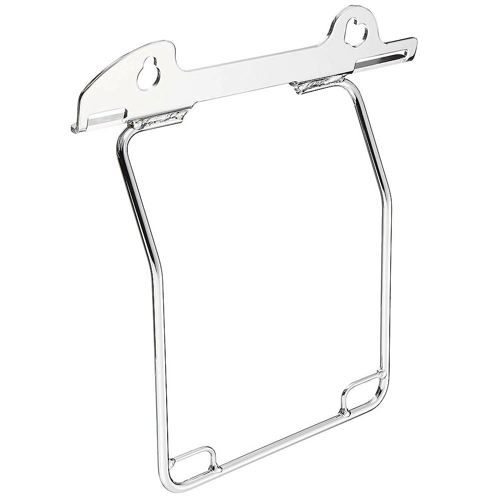 キジマ サドルバッグガード オールインワン-02