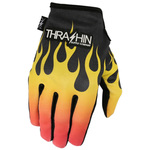 スラッシンサプライ(THRASHIN SUPPLY) ステルスグローブ フレイム