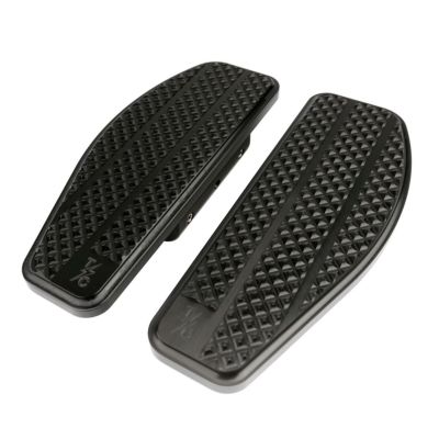 クールフローファン FLHR、FLRT |ハーレーパーツ専門店 HDパーツ クールフローファン FLHR、FLRT |ハーレーパーツ専門店 HDパーツ