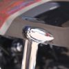 Paul Yaffe's Bagger Nation ロードグライド ターンシグナル・エリミネーター クローム-02