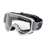 BILTWELL(ビルトウェル) Moto 2.0 Goggles