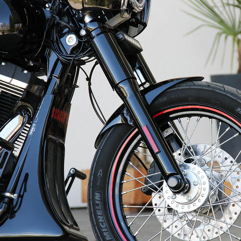 Cult Werk　ロワートリプルカバー-01