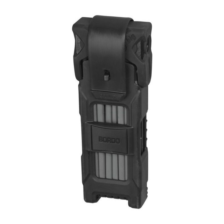 ABUS Bordo Big 6000 リンク式ロック-02