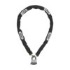 ABUS Expedition　チェーン・ロック-01