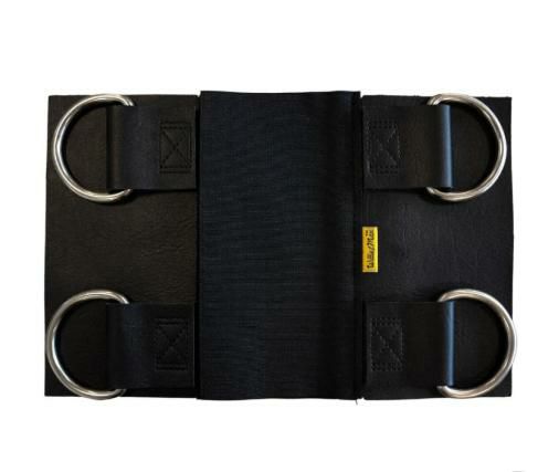 Willie & Max 　The Hooker　荷物フック掛け-01