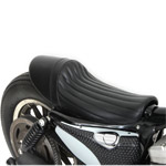 イージーライダース バーチカルカフェシート&テールブラケットKIT-01