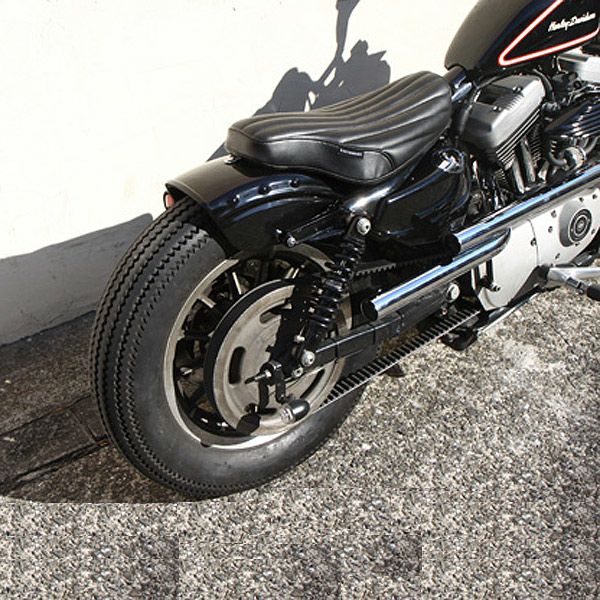 イージーライダース バーチカルシングルコブラシート-01