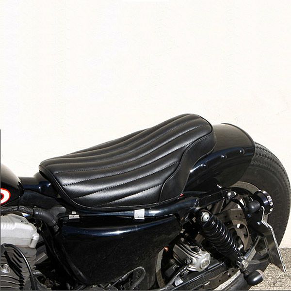 イージーライダース バーチカルシングルコブラシート-03