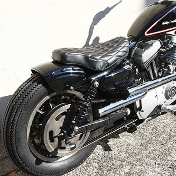 イージーライダース ダイアゴナルシングルコブラシート-01