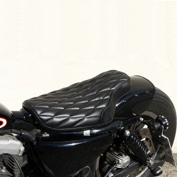 イージーライダース ダイアゴナルシングルコブラシート-02