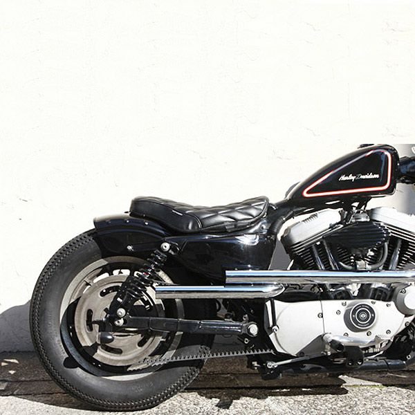 イージーライダース ダイアゴナルシングルコブラシート-03