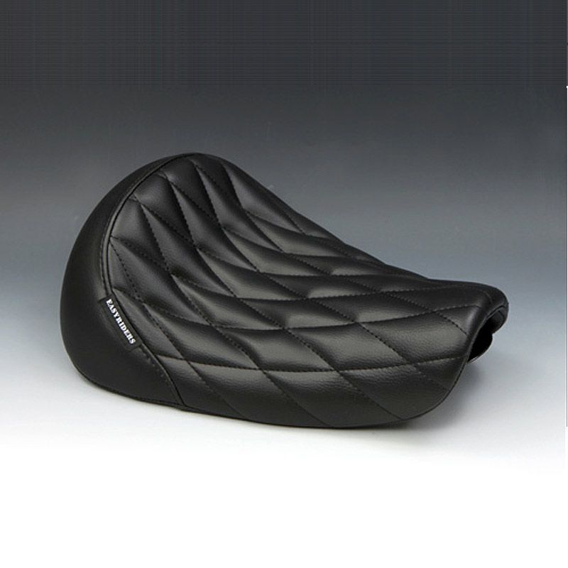 イージーライダース ダイアゴナル2　シングルシート-01