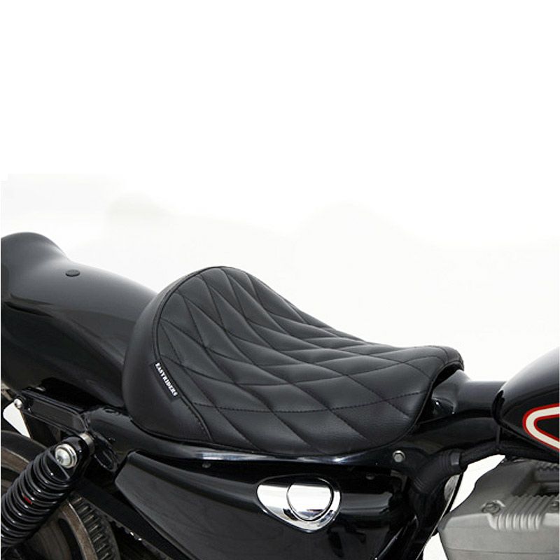 イージーライダース ダイアゴナル2　シングルシート-02