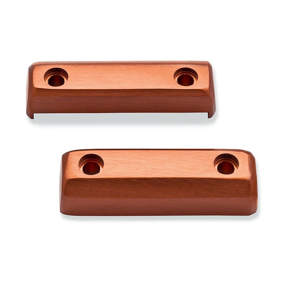 ドミニオンコレクション フットペグトリムピース ブラッシュドオレンジ-03