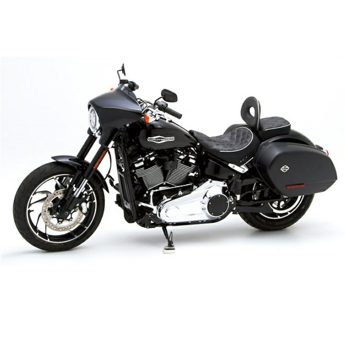 コルビン　50's ピリオンシート-02