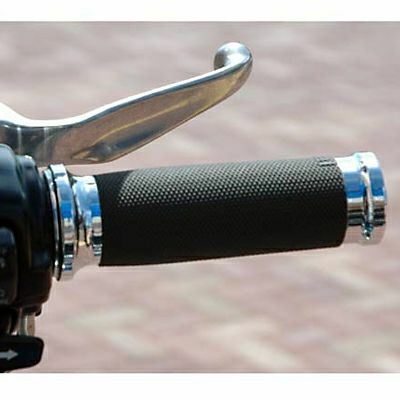 パフォーマンスマシン/RSD 交換用ラバー Contour&トラッカー＆クロノ