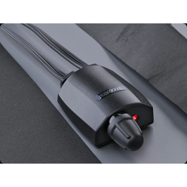 GERBING　12V シングル　温度コントローラー-01