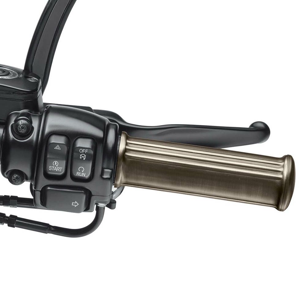 ブラスコレクション ブラスハンドグリップ-01