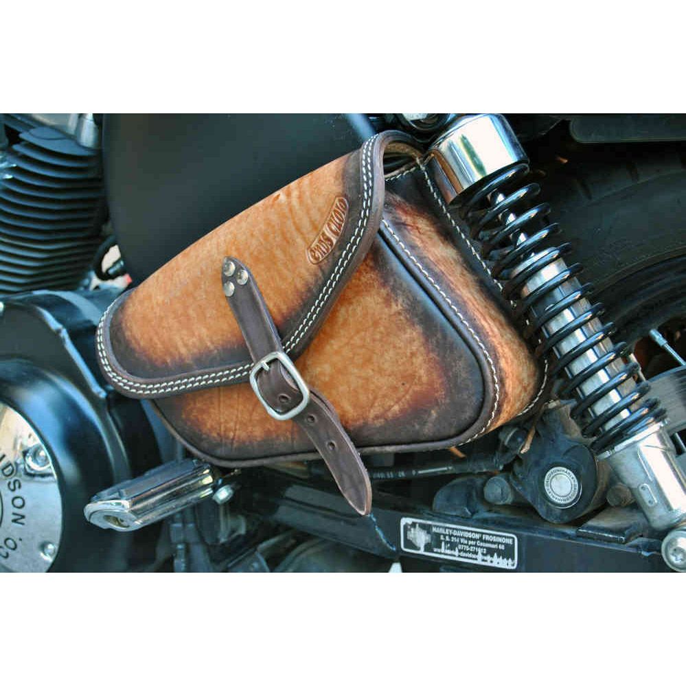 エンズ・クオイオ SPORTSTER用|ハーレーパーツメーカー