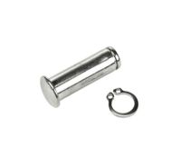 Hard Drive　クラッチピボットピン、クリップ付-01