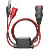 NOCO X-Connect アイレット　バッテリーターミナル・コネクター-02
